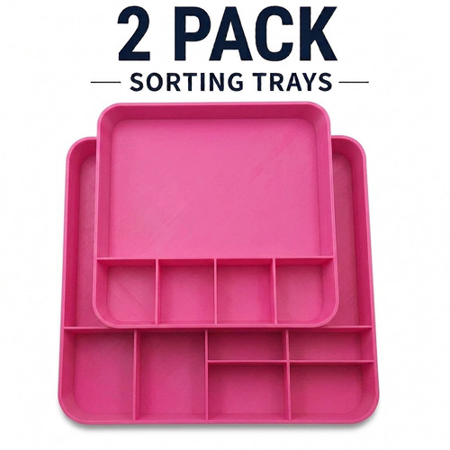 Pack lego sorting - lego,