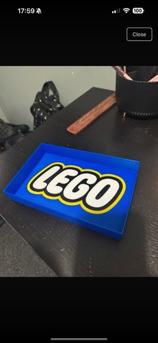 Lego inspired sorting - sorting,
