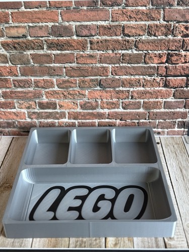 Lego inspired sorting - inspired,